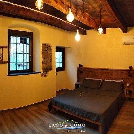 La Cascina Della Vigna Del Viandante Villa อับบาเดีย ลาเรียนา ภายนอก รูปภาพ