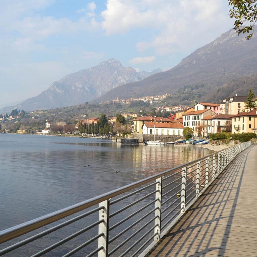 La Cascina Della Vigna Del Viandante Villa อับบาเดีย ลาเรียนา ภายนอก รูปภาพ
