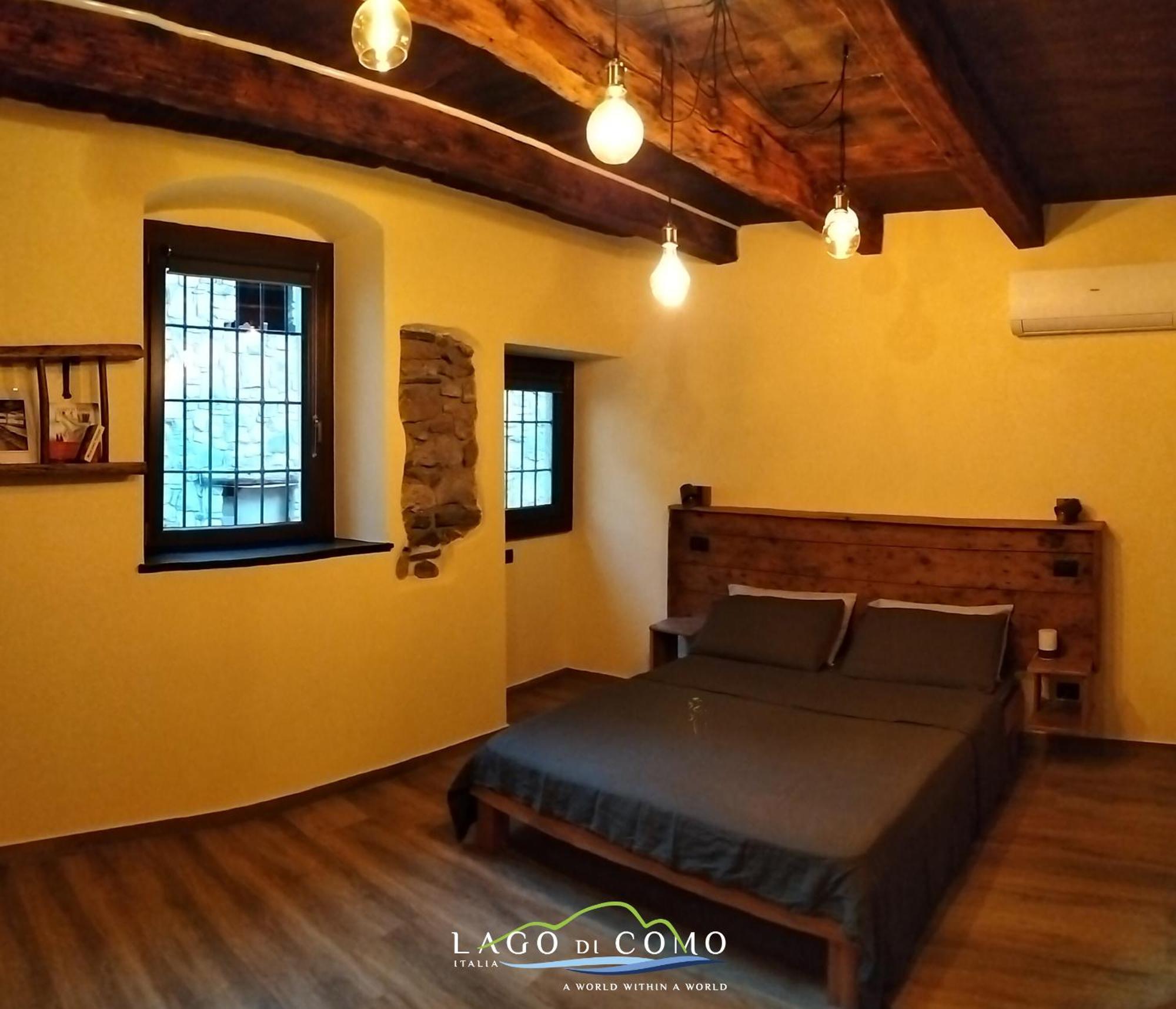 La Cascina Della Vigna Del Viandante Villa อับบาเดีย ลาเรียนา ภายนอก รูปภาพ